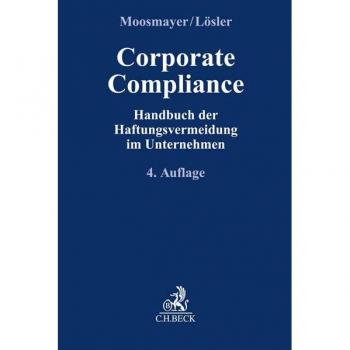 Corporate Compliance
