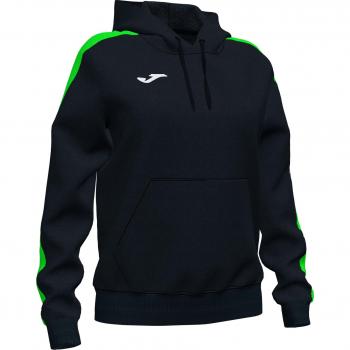Joma Sudadera Con Capucha Championship Vi