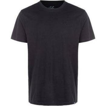 Highmore Cruz Performance Shirt