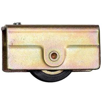 RODAMIENTO METAL. CLIMALIT 177