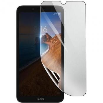 Protezione Display Xiaomi Redmi 7a Idrogel