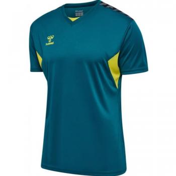 Camiseta Hummel Authentic PL