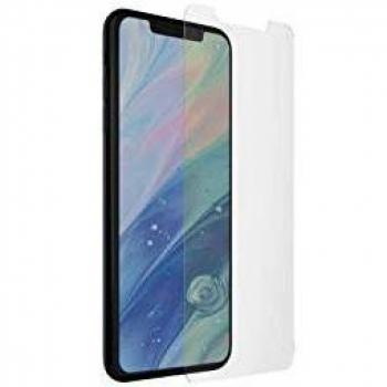 Razer Blaulichtschutz‑Folien‑Set für Apple iPhone 11 Pro – Einzelteil