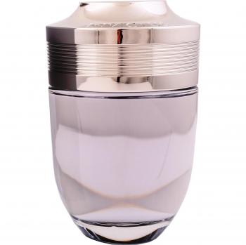 Loção Pós-Barba Invictus Paco Rabanne 100ml