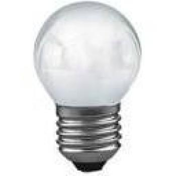 Paulmann Tropfenlampe 8W E27 Imatt