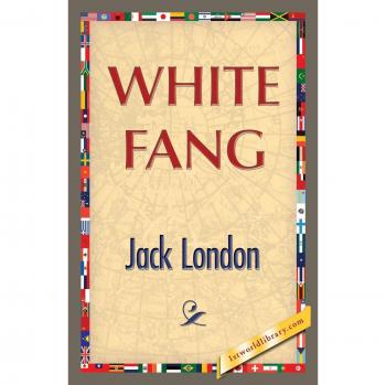 White Fang