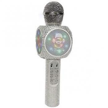 Estrella de Voz Bluetooth