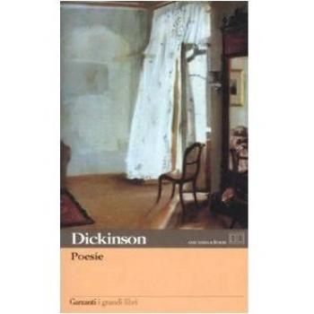 Poesie. Testo inglese a fronte