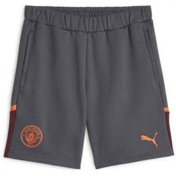 Shorts Puma 772905-22