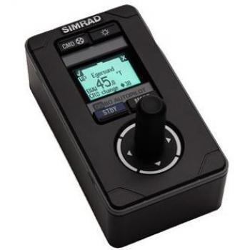 RapidGrip QS80 Quick Lever