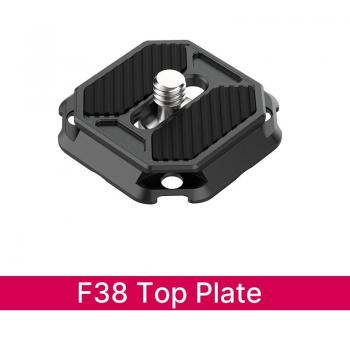 FALCAM F38 Universal DSLR Gimbal Mount