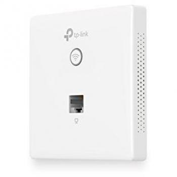 TP-Link EAP115-Wall - Punto de acceso