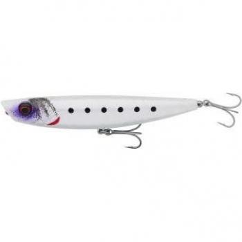Savage Gear Pop Walker 2.0 5,5 cm 4,5 g F BG