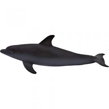 Bottlenose Dolphin Figurine