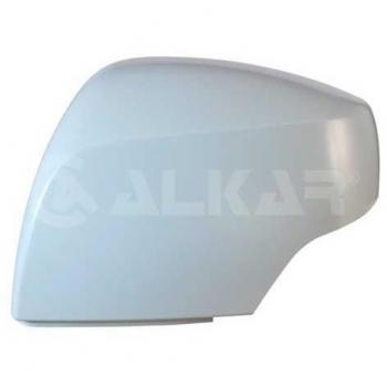 Specchio Esterno e Copertura Alkar 6341898