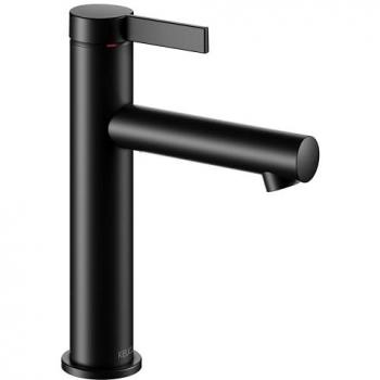 IXMO Pure Miscelatore Unicomando Lavabo 130 – Keuco