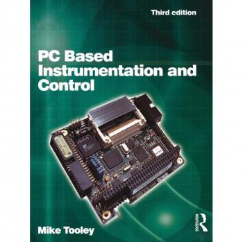 Vitalsource Technologies, Inc. Pc Based Instrumentation And Control