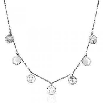 Chant Halsband Brosway BAH01