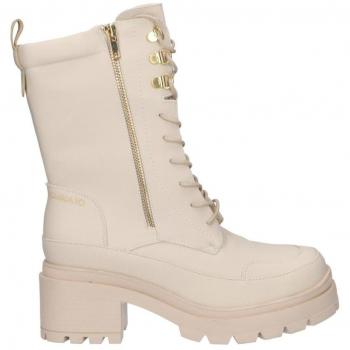 Stivaletti Bloom 02 Chika10 Beige EU 40