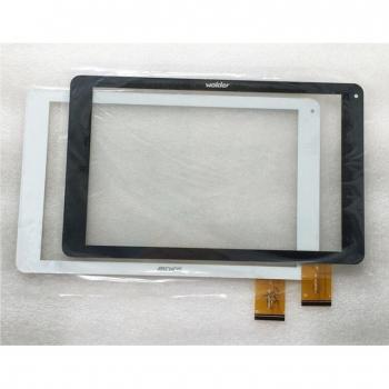 Écran de protection en verre 10,1 compatible Archos 101C Hélium