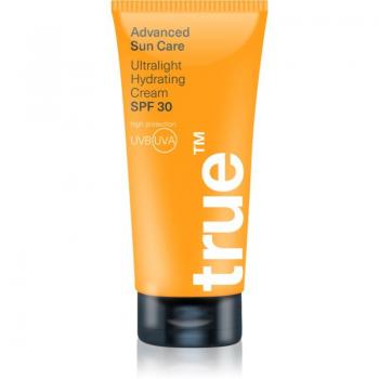 Loção Hidratante Protetora True Men SPF 30 - 50 ml
