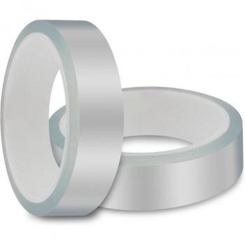 Alfa Romeo 159 156 Giulietta Giulia Stelvio Transparent Scratch Protection Tape