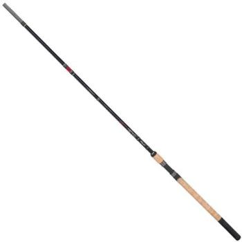 Caña Inglesa Colmic Dexter Black 4.20 m