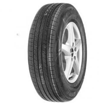 Firemax FM518 SUV Reifen 255/50 R20 109W