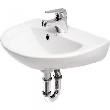 Cersanit Lavandino Slim 445 mm