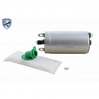 ACKOJA A38-09-0001 Kraftstoffpumpe