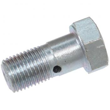A.B.S. 96306 Boulon de fixation