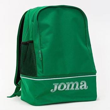 Training III Green Backpack – 24L, Unisex