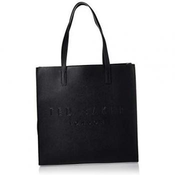 Ted Baker London Damentasche Soocon Icon Bag