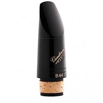 Vandoren B44 Becs clarinette Mib