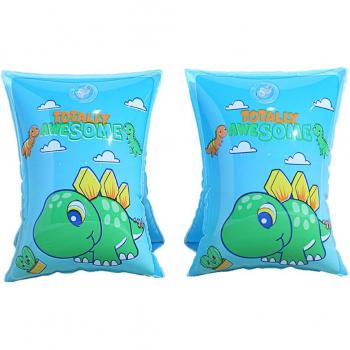 Unicorn Flamingo Long Sleeve Swimming Floats for Kids