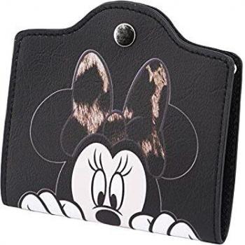 MINNI Slim Case Classy Karactermania
