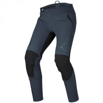 IXS Trigger Evo Hose Männer marineblau