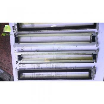 Belt de Transferencia Refurbih para Samsung CLP 360-366 y 430-480
