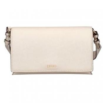 Liu Jo Shuttle‑Long‑Handtasche – Farbe