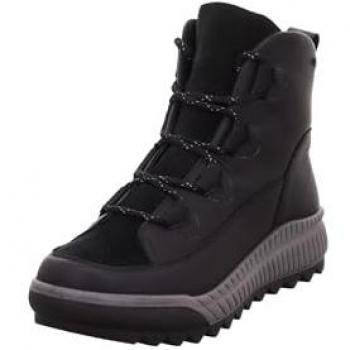 Legero TIRANO Stiefelette