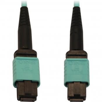 Eaton 50/125 OM3 MTP/MPO-PC Kabel 5m