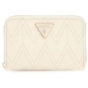 Billetera Guess Tricolor “Adelard” Mujer – SWGG95