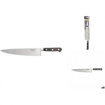 Origin Küchenchef Messer 25 cm – 6 Stück