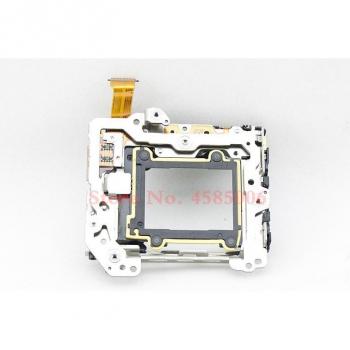 Sony SLT-A77 A37 A55 A57 A58 A65 A77 A77V Internal Image Stabilizer Repair Part