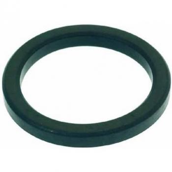 Joint de porte filtre BEZZERA 73x57x8mm