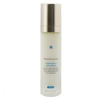 Tripeptide R Neck Repair Cream 1.7 fl. oz