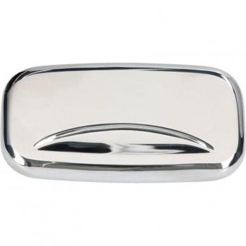 Miraglio 65/2 Maniglia accessori interni
