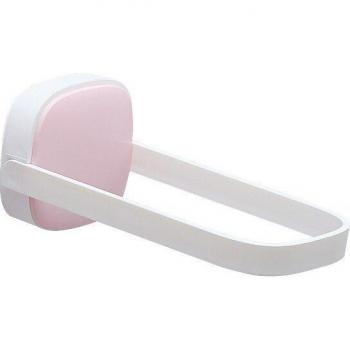 Space Saving Hanger