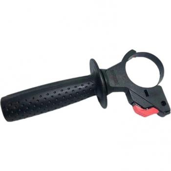 Mango Impacto para Taladro de 210 mm