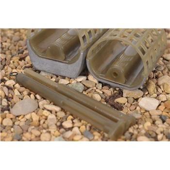 Cage Guru Gripper Feeder 85g